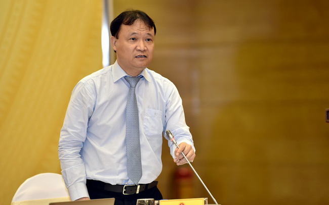 doanh-nghiep-kien-nghi-bai-bo-xang-ron95-bo-cong-thuong-noi-gi